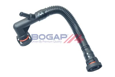 BOGAP B1210128 Číslo výrobce: 8708919000. EAN: 4251789108562.