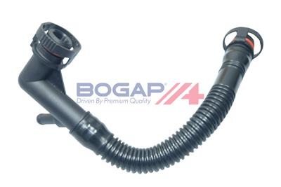 BOGAP B1210128 Číslo výrobce: 8708919000. EAN: 4251789108562.