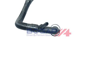 BOGAP B1210128 Číslo výrobce: 8708919000. EAN: 4251789108562.