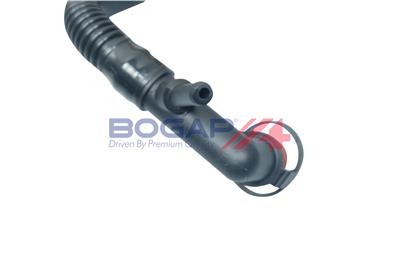 BOGAP B1210128 Číslo výrobce: 8708919000. EAN: 4251789108562.