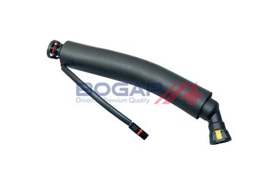 BOGAP B1210130 Číslo výrobce: 40094200900. EAN: 4251789104144.