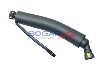 BOGAP B1210130 Číslo výrobce: 40094200900. EAN: 4251789104144.