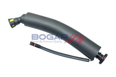 BOGAP B1210130 Číslo výrobce: 40094200900. EAN: 4251789104144.