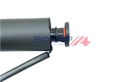 BOGAP B1210130 Číslo výrobce: 40094200900. EAN: 4251789104144.