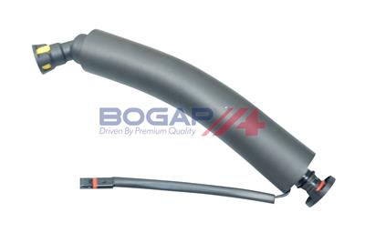 BOGAP B1210130 Číslo výrobce: 40094200900. EAN: 4251789104144.