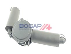 BOGAP B1210131