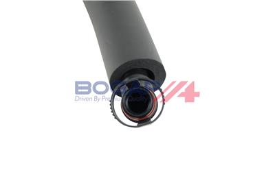 BOGAP B1210132 Číslo výrobce: 40094200900. EAN: 4251789151209.