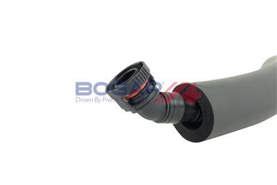 BOGAP B1210132 Číslo výrobce: 40094200900. EAN: 4251789151209.