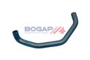BOGAP B1210133
