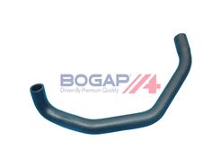 BOGAP B1210133