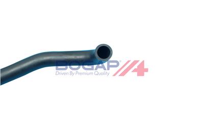 BOGAP B1210133 Číslo výrobce: 40094200900. EAN: 4251789108616.