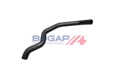 BOGAP B1210134 Číslo výrobce: 40094200900. EAN: 4251789109507.