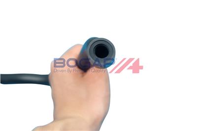 BOGAP B1210137 Číslo výrobce: 40094200900. EAN: 4251789107152.