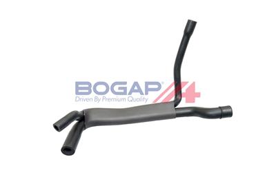 BOGAP B1210138 Číslo výrobce: 40094200900. EAN: 4251789104069.