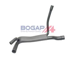 BOGAP B1210138