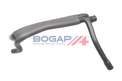 BOGAP B1210138 Číslo výrobce: 40094200900. EAN: 4251789104069.