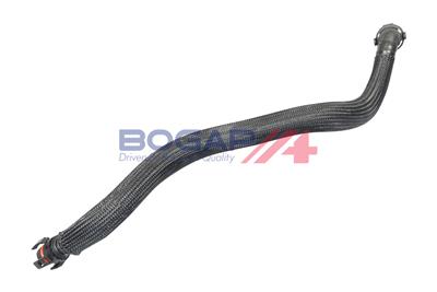 BOGAP B1210142 Číslo výrobce: 8708919000. EAN: 4251789104663.