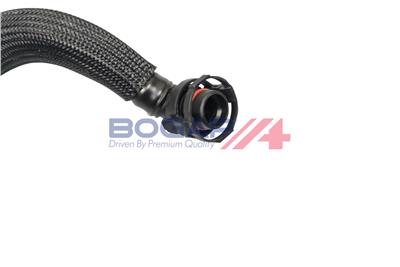 BOGAP B1210142 Číslo výrobce: 8708919000. EAN: 4251789104663.