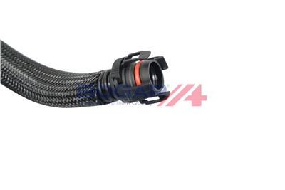 BOGAP B1210142 Číslo výrobce: 8708919000. EAN: 4251789104663.