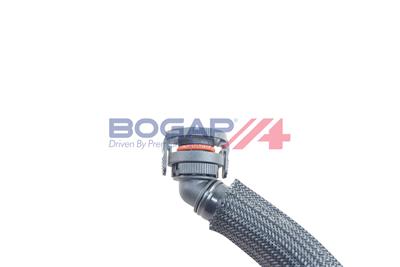 BOGAP B1210143 Číslo výrobce: 8708919000. EAN: 4251789104670.