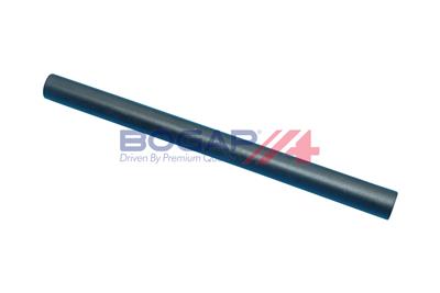 BOGAP B1210147 Číslo výrobce: 8708919000. EAN: 4251789109613.