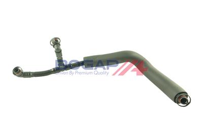 BOGAP B1210148 Číslo výrobce: 8708919000. EAN: 4251789188687.