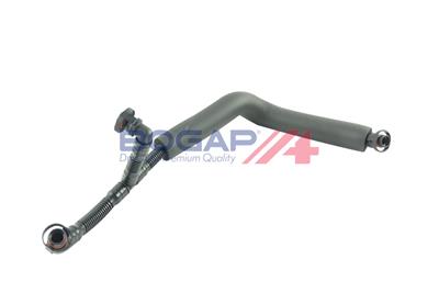 BOGAP B1210148 Číslo výrobce: 8708919000. EAN: 4251789188687.