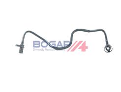 BOGAP B1210149