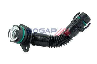 BOGAP B1210150 Číslo výrobce: 8708919000. EAN: 4251789106551.