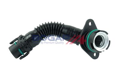 BOGAP B1210150 Číslo výrobce: 8708919000. EAN: 4251789106551.