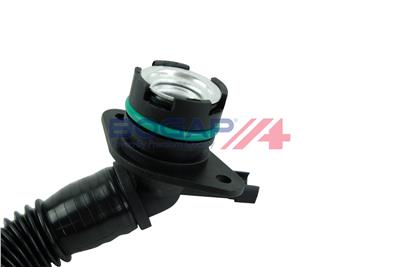 BOGAP B1210150 Číslo výrobce: 8708919000. EAN: 4251789106551.