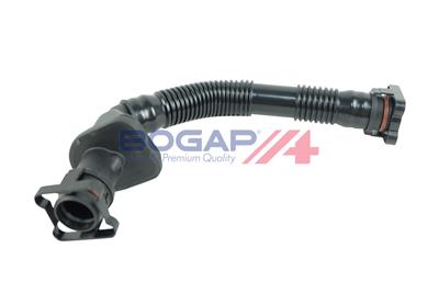 BOGAP B1210153 Číslo výrobce: 40094200900. EAN: 4251789103857.