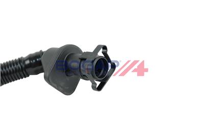 BOGAP B1210153 Číslo výrobce: 40094200900. EAN: 4251789103857.