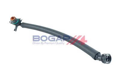 BOGAP B1210154 Číslo výrobce: 8708919000. EAN: 4251789103932.