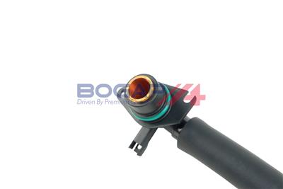 BOGAP B1210154 Číslo výrobce: 8708919000. EAN: 4251789103932.