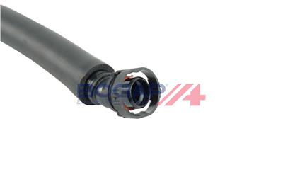 BOGAP B1210154 Číslo výrobce: 8708919000. EAN: 4251789103932.