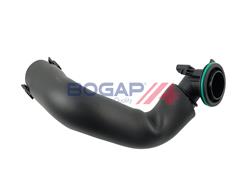 BOGAP B1210155