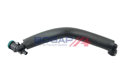 BOGAP B1210157 Číslo výrobce: 8708919000. EAN: 4251789107084.