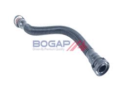 BOGAP B1210160