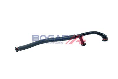 BOGAP B1210165 Číslo výrobce: 40094200900. EAN: 4251789109644.