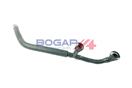BOGAP B1210165