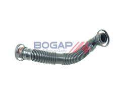 BOGAP B1210167