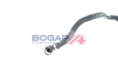 BOGAP B1210168 Číslo výrobce: 8708919000. EAN: 4251789107671.