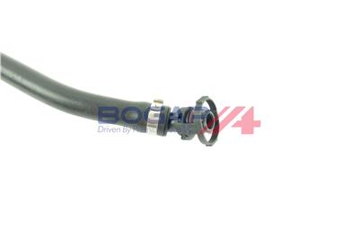 BOGAP B1210168 Číslo výrobce: 8708919000. EAN: 4251789107671.