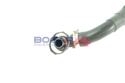 BOGAP B1210168 Číslo výrobce: 8708919000. EAN: 4251789107671.