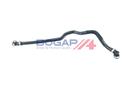 BOGAP B1210169