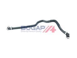 BOGAP B1210169