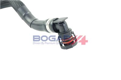 BOGAP B1210169 Číslo výrobce: 8708919000.