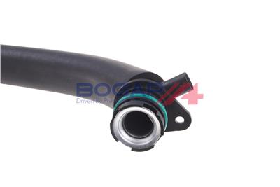 BOGAP B1210175 Číslo výrobce: 8708919000. EAN: 4251789151261.