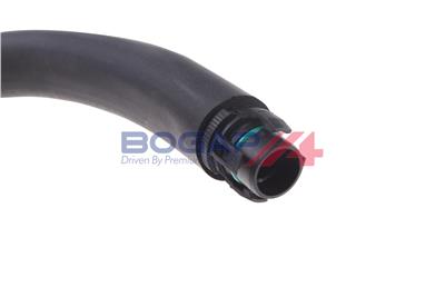 BOGAP B1210175 Číslo výrobce: 8708919000. EAN: 4251789151261.